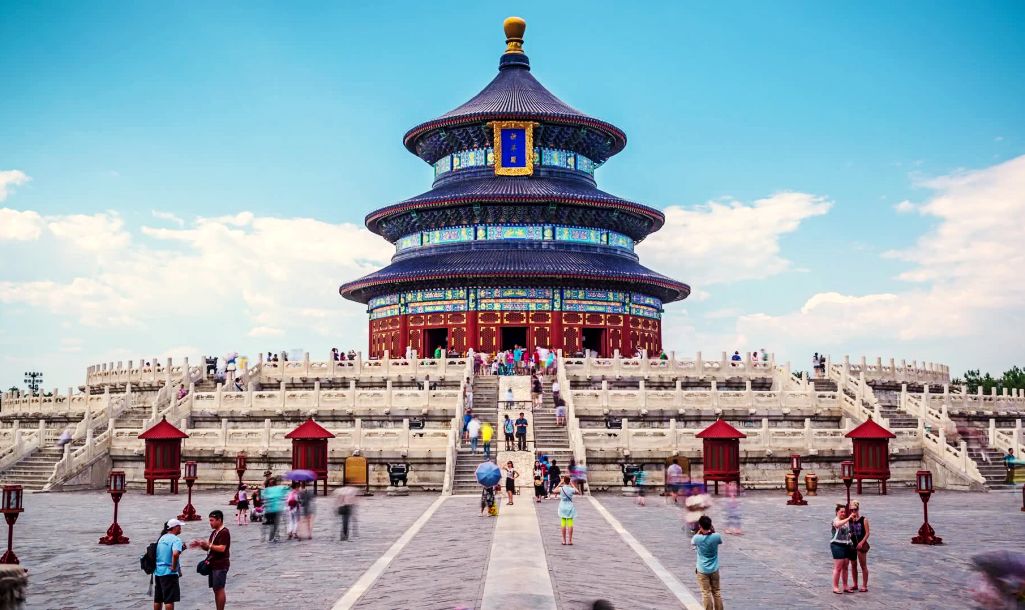 西安到韓城火車時刻表-如何快速查詢西安到韓城的火車時刻表